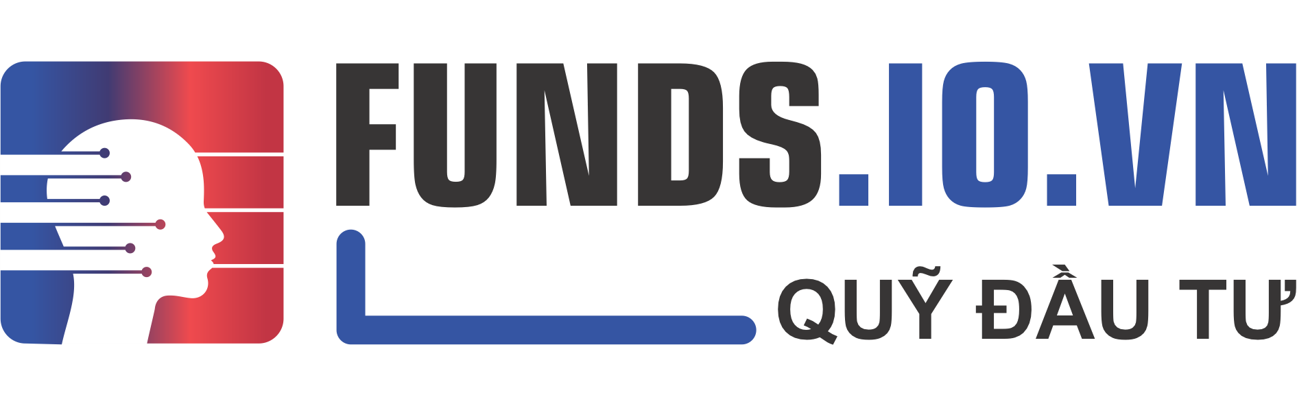 Quỹ đầu tư đổi mới sáng tạo